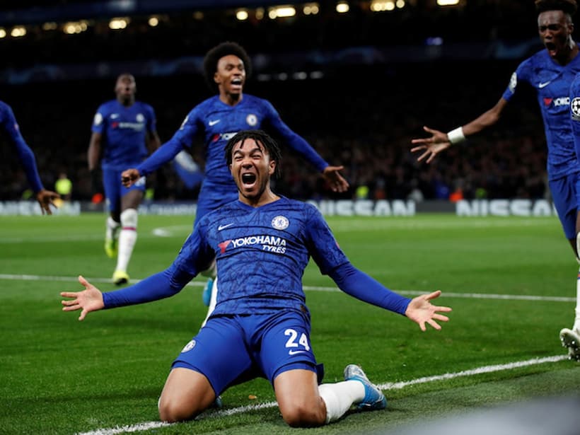 Chelsea Pre-Season Fixtures and Results: Dates, Times and Locations Chelsea Pre-Season Fixtures and Results: Dates, Times and Locations