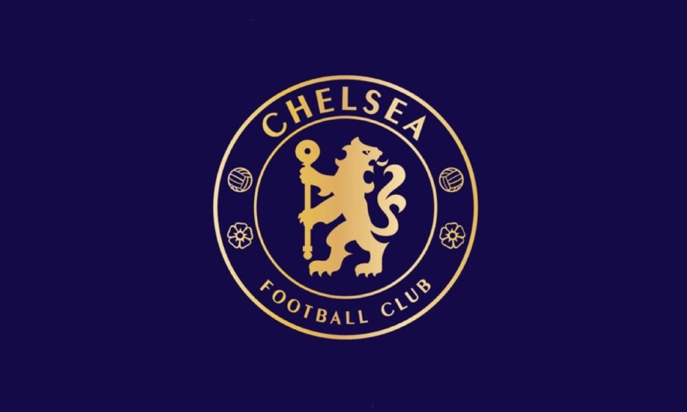 Offer rejected: Chelsea ace turns down chance to replace Man United transfer target