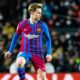 Chelsea threat looms for de Jong, two strong arguments in favor of Blues transfer?