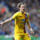 Aston Villa should sign Conor Gallagher