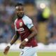 Everton “in talks” to land Maxwel Cornet Everton “in talks” to land Maxwel Cornet