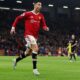 Man United: Romano drops Ronaldo update