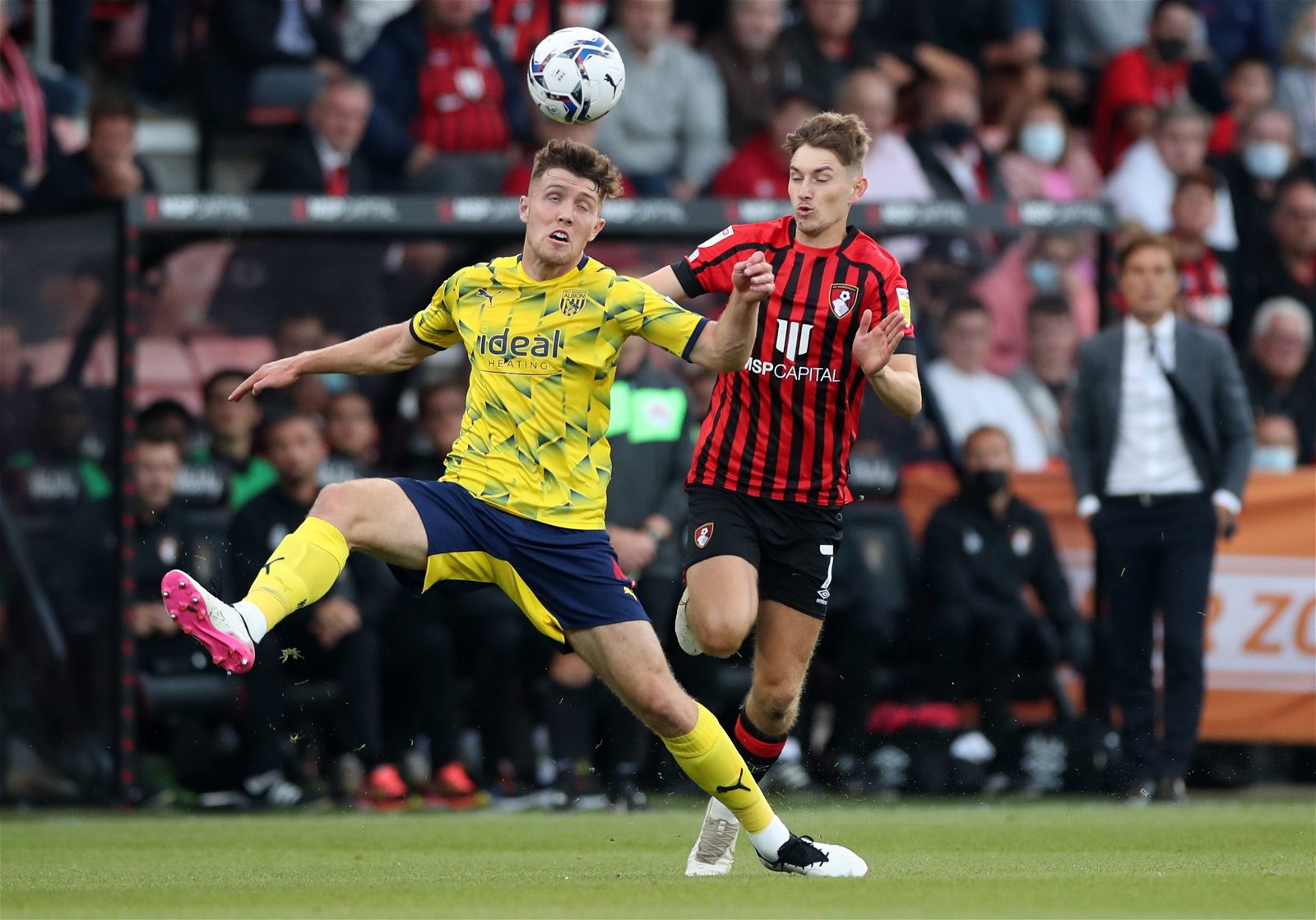 West Brom: O’Shea transfer claim emerges West Brom: O’Shea transfer claim emerges