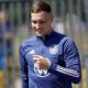 West Ham: Newman begins Raum transfer talks