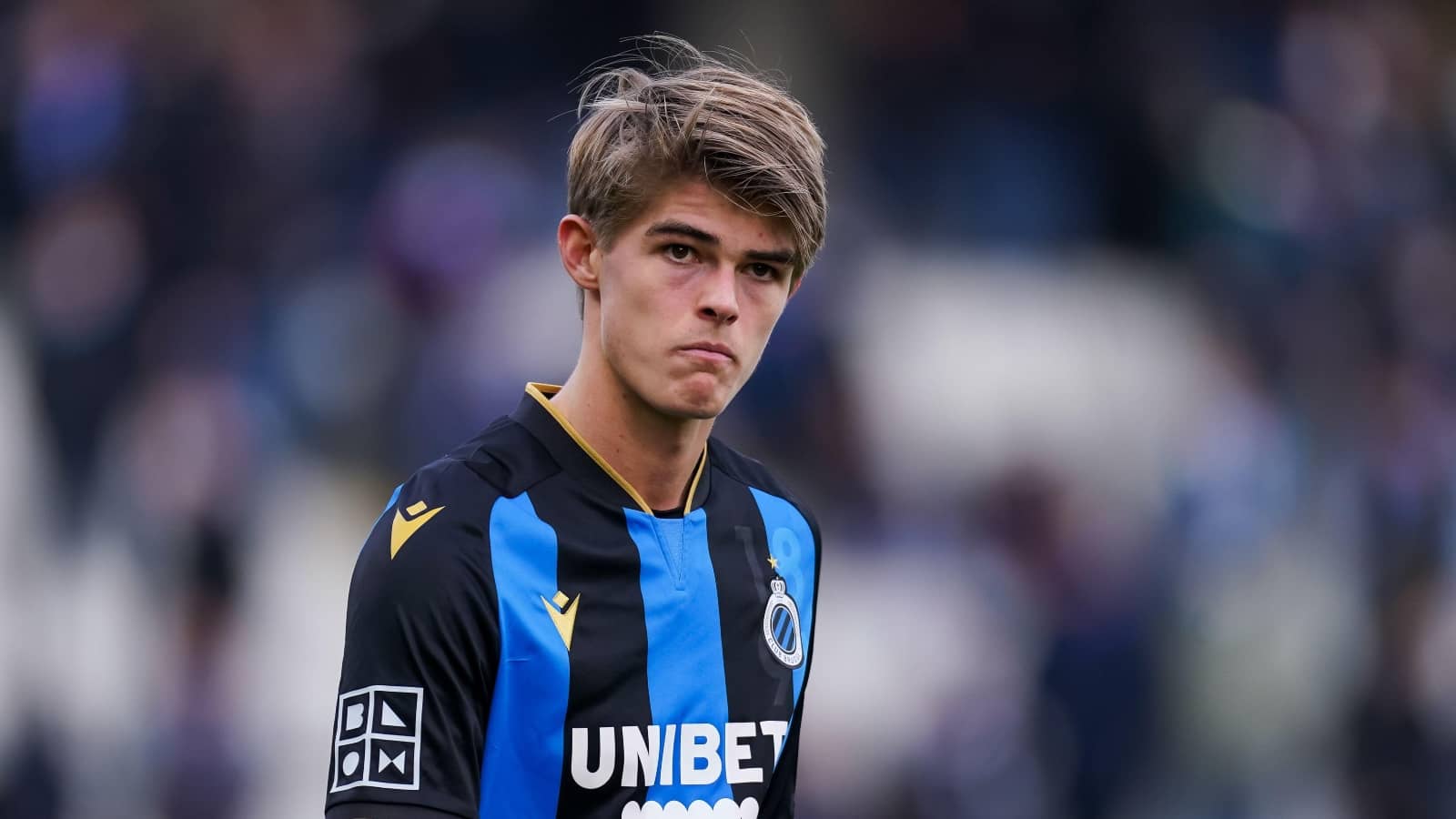 AC Milan set to sign €35m star after agreeing fee for the Leeds target AC Milan set to sign €35m star after agreeing fee for the Leeds target