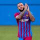 Memphis Depay’s departure from Barcelona looking stronger Memphis Depay’s departure from Barcelona looking stronger