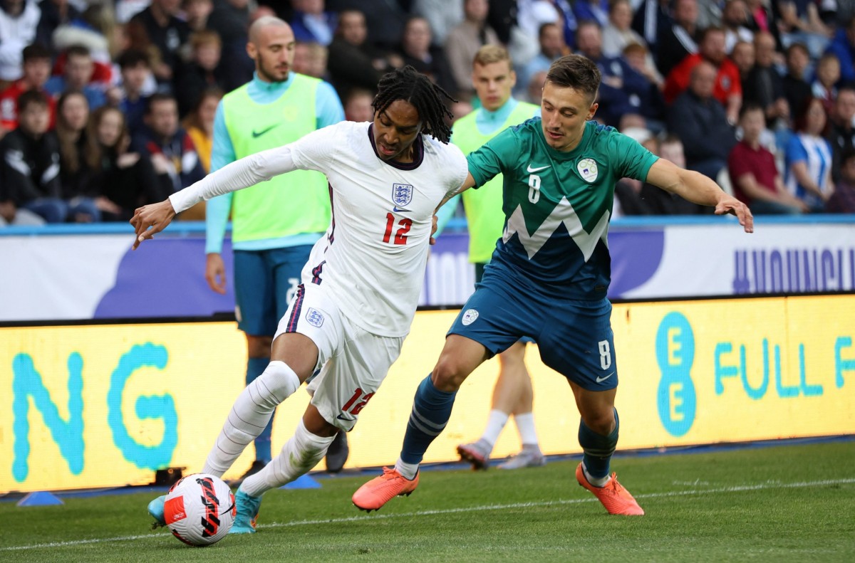 Tottenham Spence Lenglet transfer updates