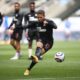 West Brom must land Dwight Gayle transfer West Brom must land Dwight Gayle transfer