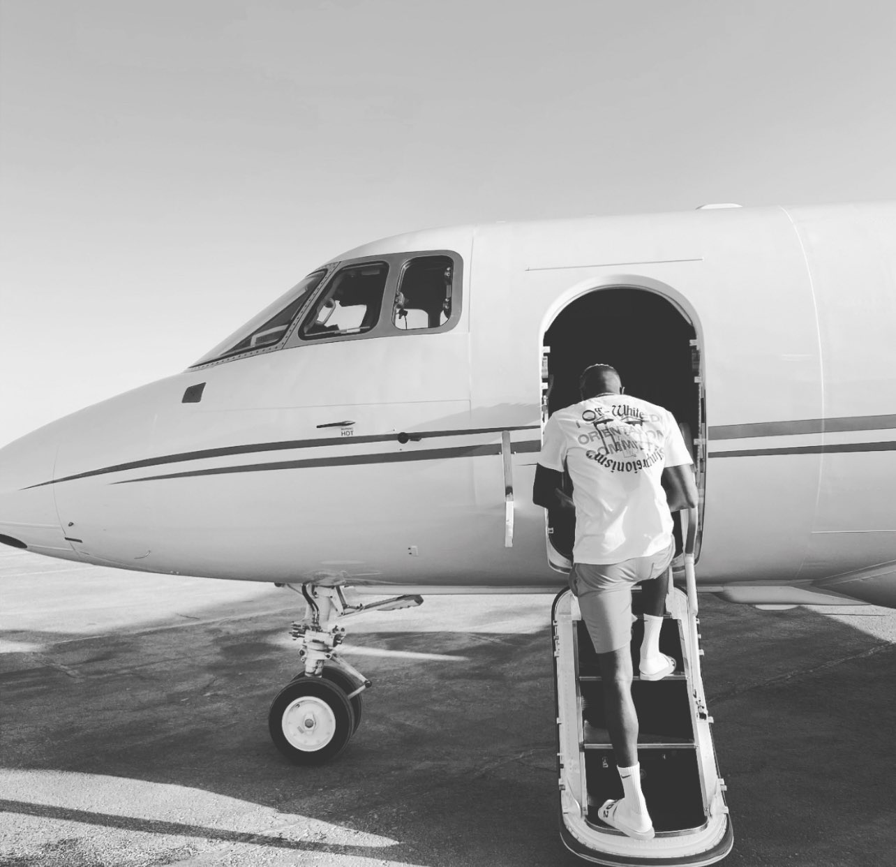 Osimhen reveals the things he wants in life Osimhen reveals the things he wants in life
