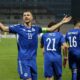 Everton must seal Edin Dzeko transfer deal Everton must seal Edin Dzeko transfer deal