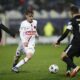 Celtic must land Edouard Michut transfer