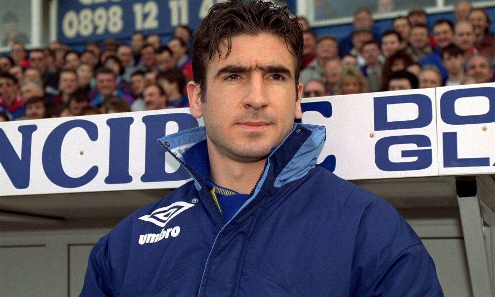 Leeds: Orta makes Mara contact