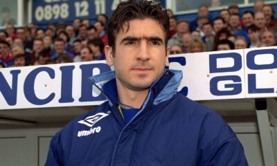 Leeds: Orta makes Mara contact