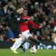Manchester United defender Ethan Laird set to join Watford on loan Manchester United defender Ethan Laird set to join Watford on loan