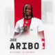 Transfer Update: Joe Aribo Now A Saint; Pens Emotional Farewell To Ranger’s Fans Transfer Update: Joe Aribo Now A Saint; Pens Emotional Farewell To Ranger’s Fans