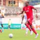 NPFL: Impressive Remo Stars Win In Akure As Dakkada Brightens Survival Hope NPFL: Impressive Remo Stars Win In Akure As Dakkada Brightens Survival Hope
