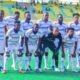 Rivers United Players Get ,000 Each For Winning The League