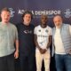 Super Eagles attacker signs for Turkish club on loan