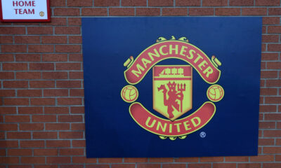 Manchester United fans single out one player for praise during Aston Villa match