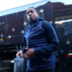 Southampton slap hefty price tag on Kyle Walker-Peters amid Arsenal and Manchester United interest