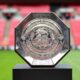 Best Community Shield Betting Offers & Football Free Bets