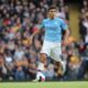 Manchester City star Rodri pens new deal until 2027