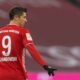 De Ligt, Dembele, Bellingham, Lewandowski, Martinez and more De Ligt, Dembele, Bellingham, Lewandowski, Martinez and more