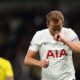 Julian Nagelsmann comments on Bayern Munich’s interest in Harry Kane Julian Nagelsmann comments on Bayern Munich’s interest in Harry Kane