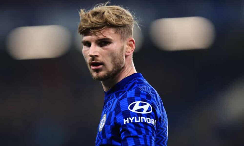 The Premier League best XI of big six unwanted players this summer The Premier League best XI of big six unwanted players this summer