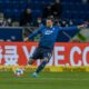 Brighton in discussions over surprise free transfer for Florian Grillitsch