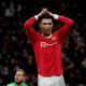 Barcelona open talks over shock Cristiano Ronaldo swoop Barcelona open talks over shock Cristiano Ronaldo swoop