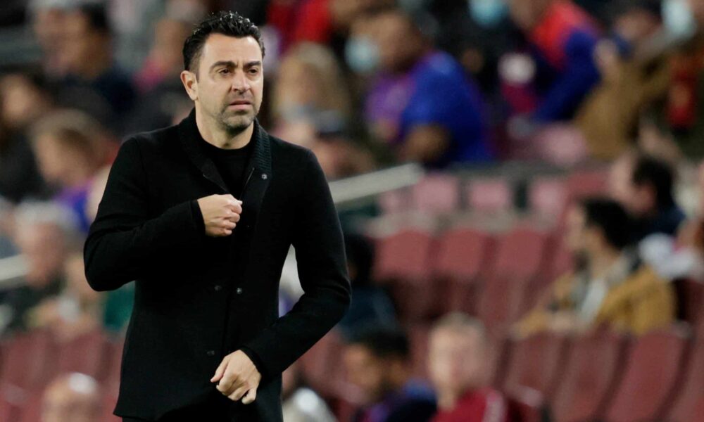 Barcelona ‘at the final stage’ of swoop for Chelsea star Barcelona ‘at the final stage’ of swoop for Chelsea star