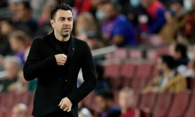 Barcelona ‘at the final stage’ of swoop for Chelsea star Barcelona ‘at the final stage’ of swoop for Chelsea star
