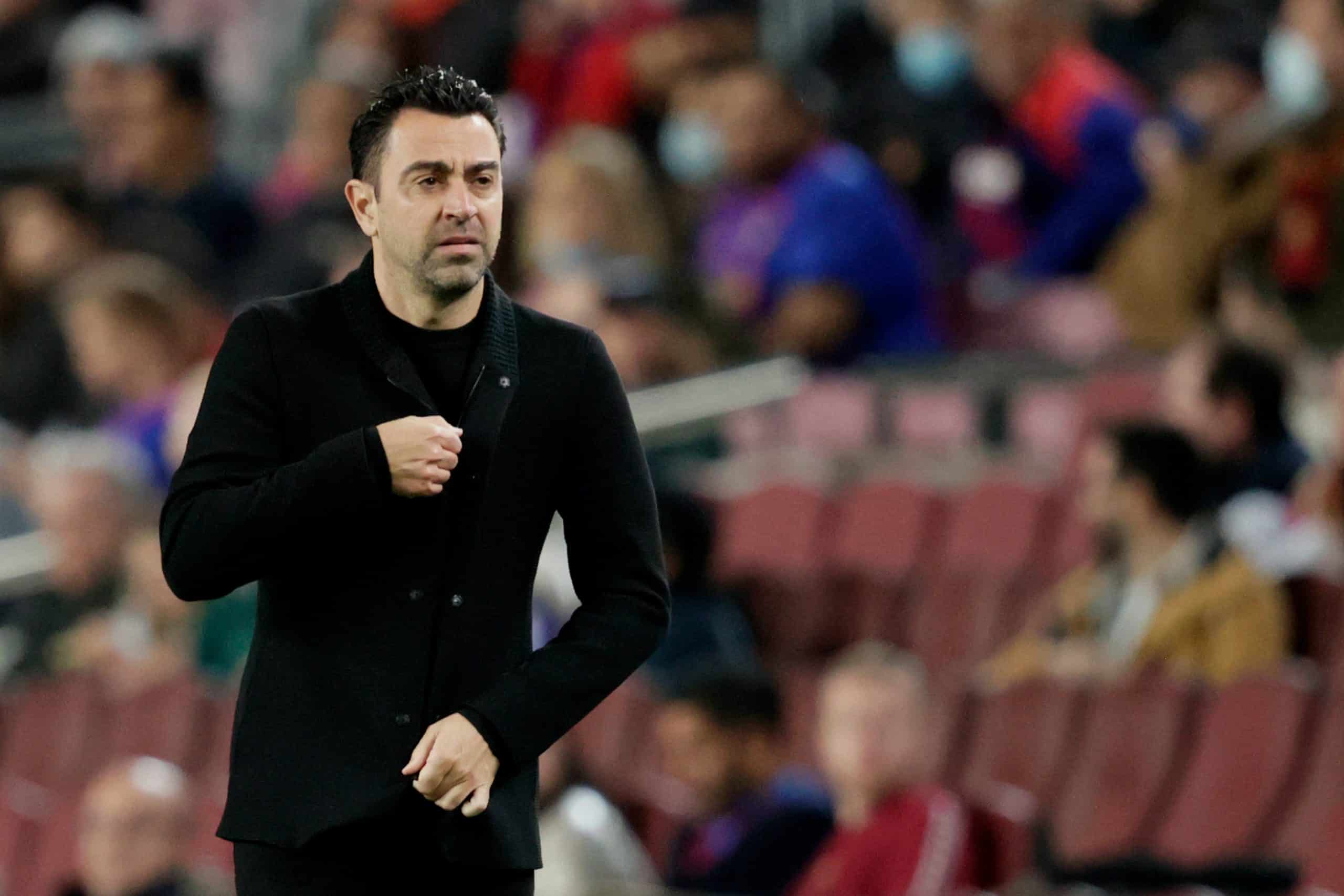 Barcelona ‘at the final stage’ of swoop for Chelsea star Barcelona ‘at the final stage’ of swoop for Chelsea star