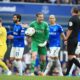Joao Virginia ready to battle Pickford for Everton no.1 spot Joao Virginia ready to battle Pickford for Everton no.1 spot