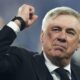 Real Madrid star sparks concern after limping out of training Real Madrid star sparks concern after limping out of training