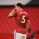 Manchester United planning to sell Harry Maguire next summer amid mass exodus Manchester United planning to sell Harry Maguire next summer amid mass exodus