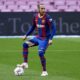 Xavi informs 4 Barcelona players they need not show up for pre-season training Xavi informs 4 Barcelona players they need not show up for pre-season training