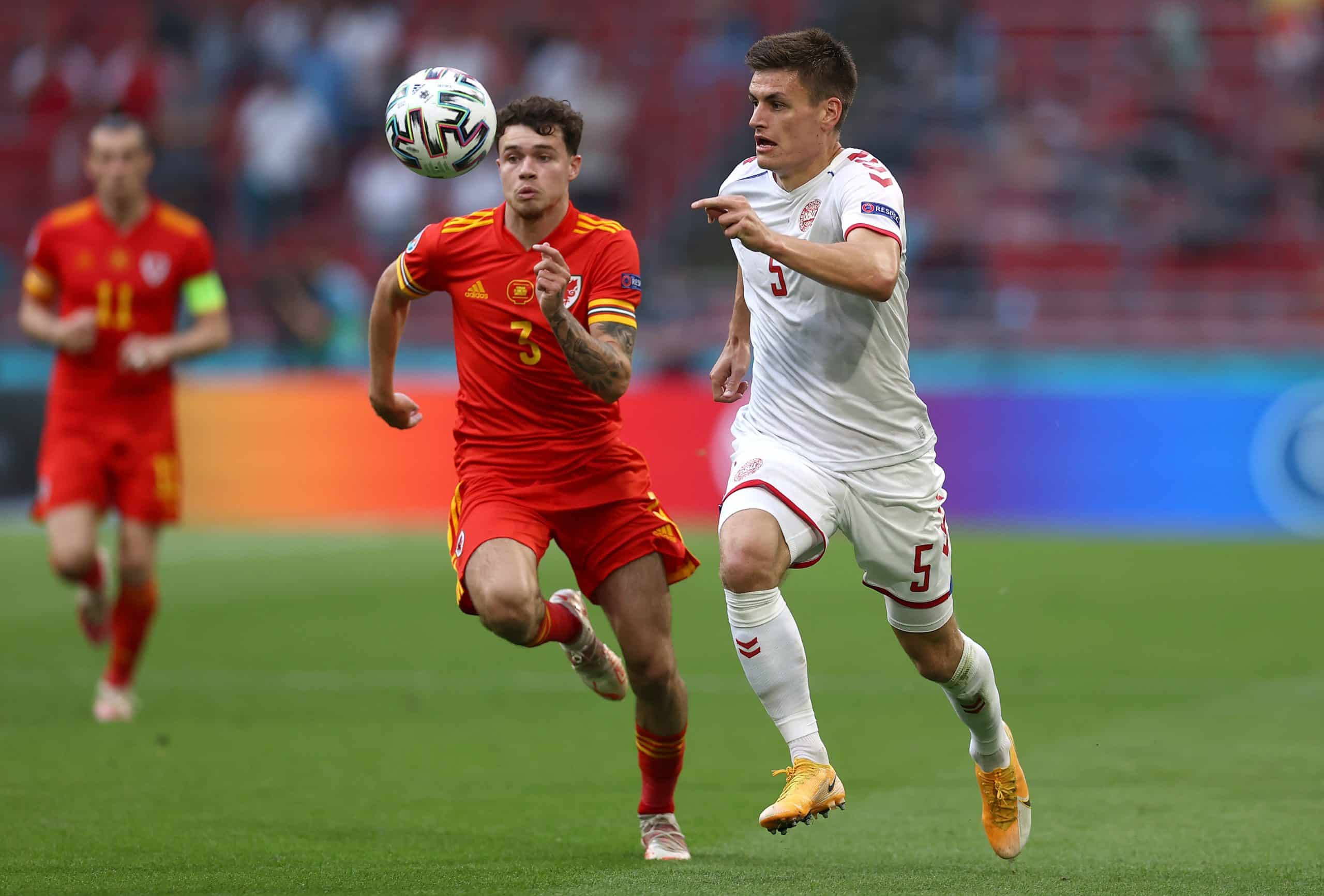Nottingham Forest closing in on £16m Liverpool man Nottingham Forest closing in on £16m Liverpool man