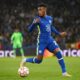 Chelsea’s Callum Hudson-Odoi opens up on nerve injury Chelsea’s Callum Hudson-Odoi opens up on nerve injury