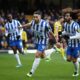 Brighton forward Neal Maupay subject of bid from Serie A side Salernitana Brighton forward Neal Maupay subject of bid from Serie A side Salernitana