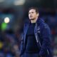 Everton in talks over Joao Virginia departure Everton in talks over Joao Virginia departure