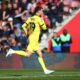 Mason Mount drops major hint over Chelsea future Mason Mount drops major hint over Chelsea future