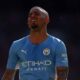 Gabriel Jesus mocked by Brazilian media for joining Arsenal