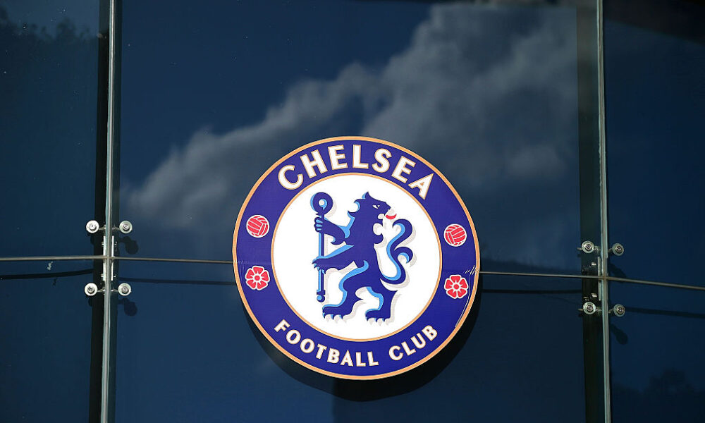 Chelsea learn asking price for key target