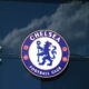 Chelsea learn asking price for key target