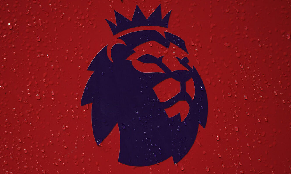 101 best & funniest Fantasy Premier League team names