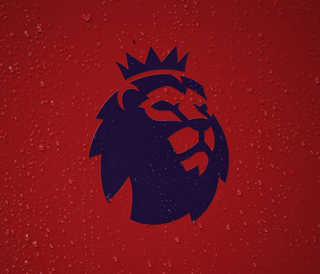 101 best & funniest Fantasy Premier League team names 101 best & funniest Fantasy Premier League team names