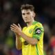 Rangers can land Kante 2.0 in Billy Gilmour Rangers can land Kante 2.0 in Billy Gilmour