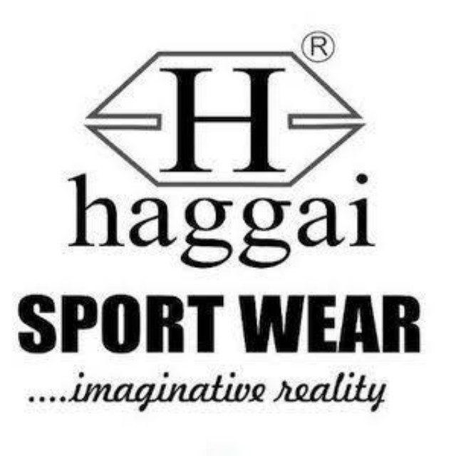 Haggai Sports Vows To Continue Supporting Grassroots Sports, As Iwaya Community Brace Up For Maiden LAB Football Carnival Haggai Sports Vows To Continue Supporting Grassroots Sports, As Iwaya Community Brace Up For Maiden LAB Football Carnival